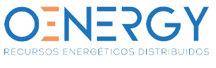 Cliente Oenergy