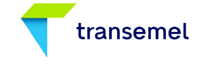Cliente Transemel