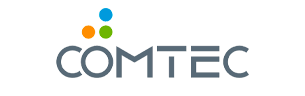 Alianza Comtec