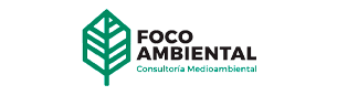 Alianza Foco