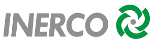 Alianza Inerco
