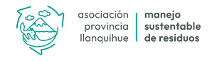 Cliente Llanquihue