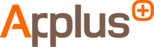 Alianza Applus