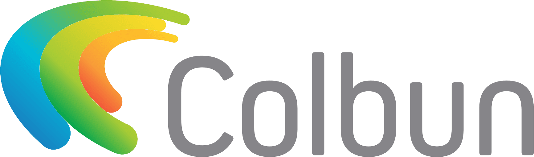 Cliente Colbún