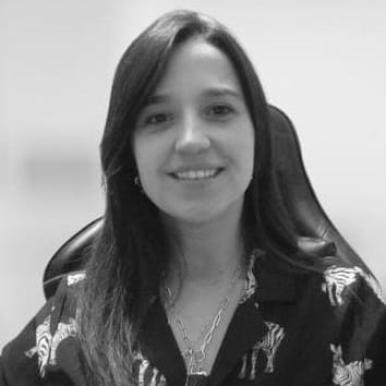 Francisca Rubio