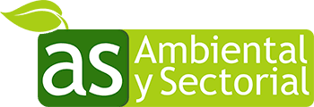 Alianza AS