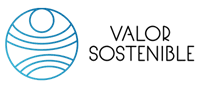 Alianza Estratégica