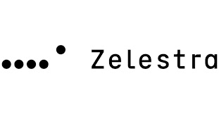 Cliente Zelestra